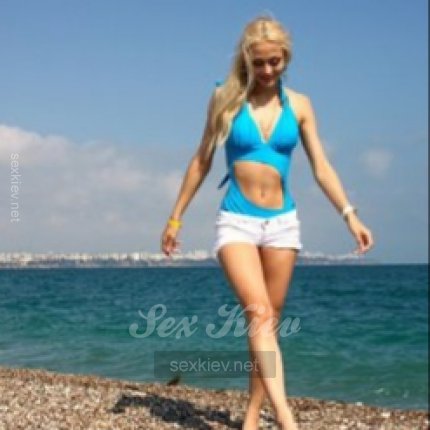 Проститутка Киева Марина инди, фото 3