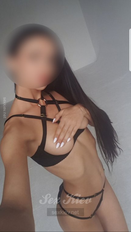 Проститутка Киева Дарья , фото 2