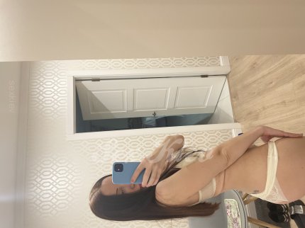 Проститутка Киева Лиля есть  Вирт , фото 7