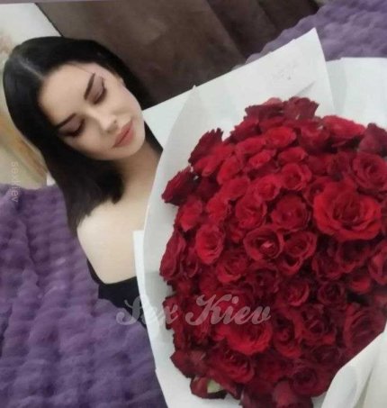 Проститутка Киева Света, фото 3