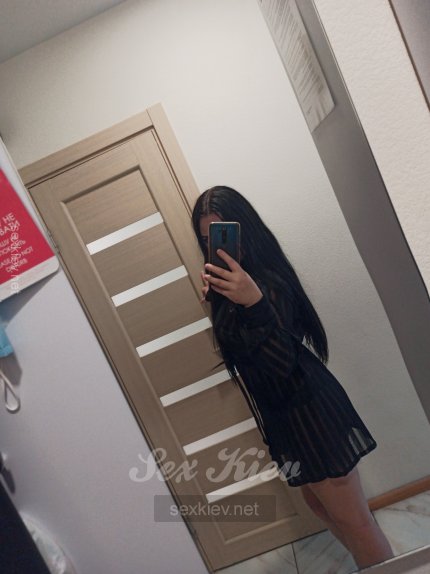 Проститутка Киева Наташа, фото 3