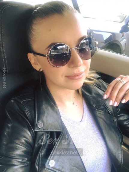 Проститутка Киева Киса алина, фото 2