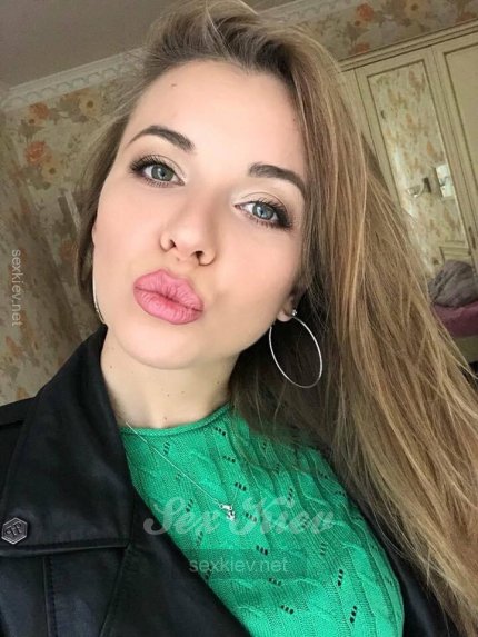 Проститутка Киева Киса алина, фото 4