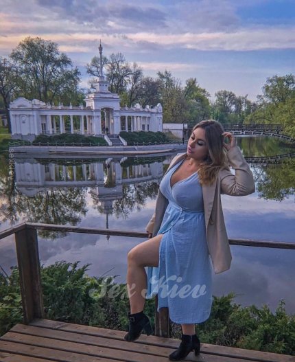 Проститутка Киева Кто ЗААНАЛИТ.ПОПКУ