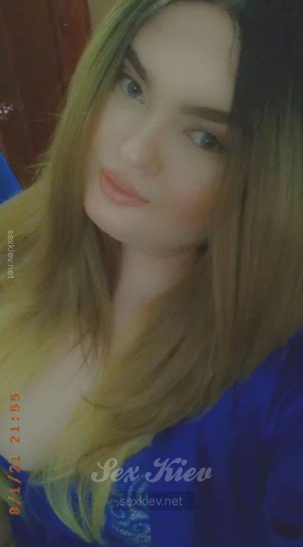 Проститутка Киева Вика900 ЧАС, фото 3