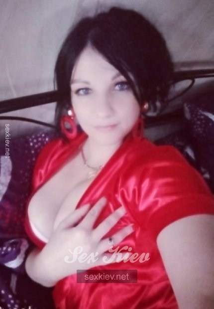 Проститутка Киева Марія 0**3727936, фото 7