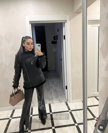 Проститутка Киева Danna, фото 6