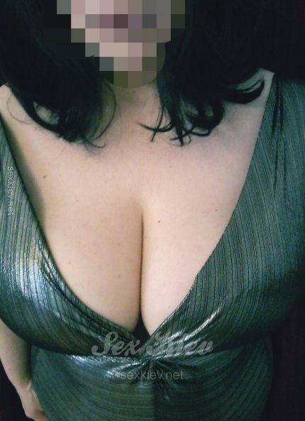 Проститутка Киева Полчаса, фото 3