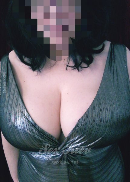 Проститутка Киева Полчаса, фото 4