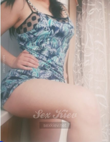 Проститутка Киева Екатерина, фото 5