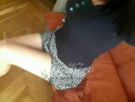 Проститутка Киева Екатерина, фото 3