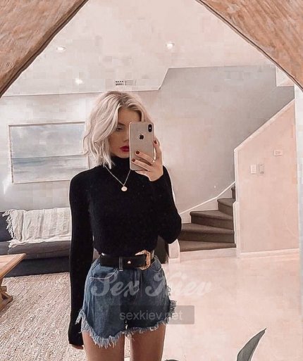 Проститутка Киева Карина, фото 3