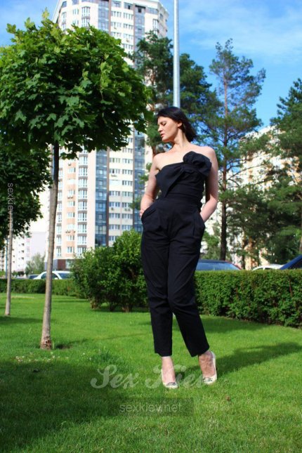 Проститутка Киева Светлана, фото 6