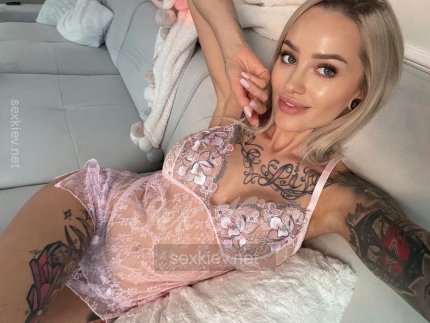 Проститутка Киева Настя , фото 2