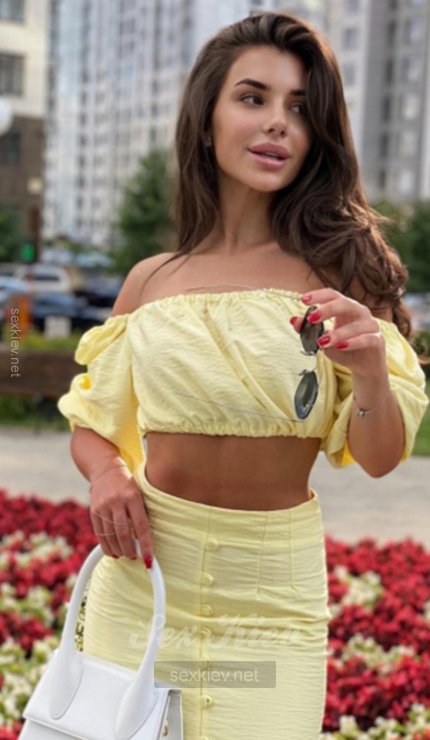 Проститутка Киева Лерочек, фото 5
