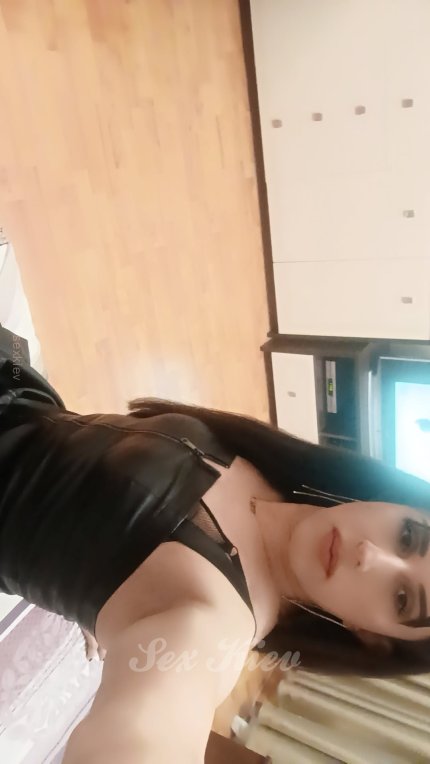 Проститутка Киева Карина Транс
, фото 8