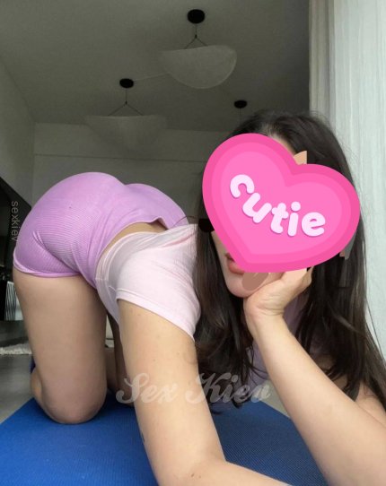 Проститутка Киева Олеся, фото 3