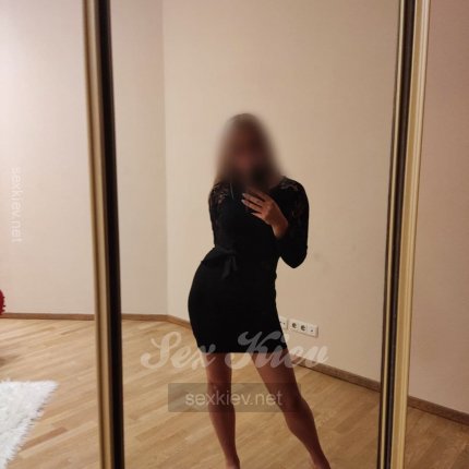 Проститутка Киева ДИАНА, фото 4