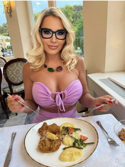 Проститутка Киева Виола
, фото 6