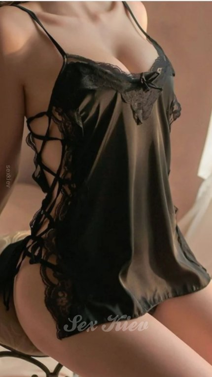 Проститутка Киева Лиля, фото 2