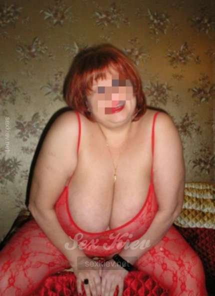 Проститутка Киева Ирина 800, фото 3