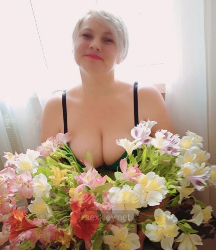Проститутка Киева Тома, фото 5