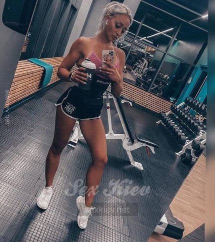 Проститутка Киева Вика ELITE!, фото 3