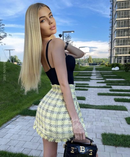 Проститутка Киева Stella, фото 2