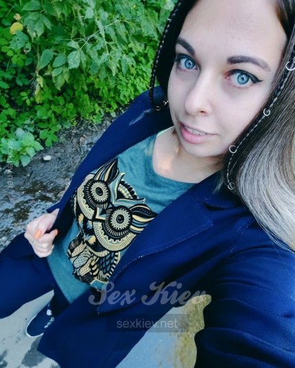Проститутка Киева Дина, фото 2