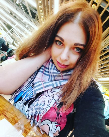 Проститутка Киева Дина, фото 3