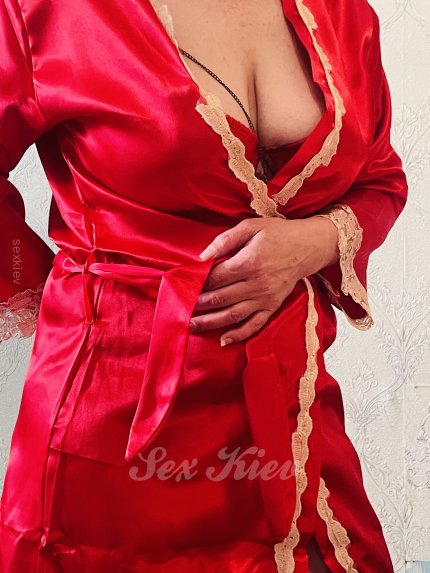 Проститутка Киева Наталья, фото 5