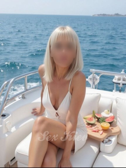 Проститутка Киева Lola, фото 2