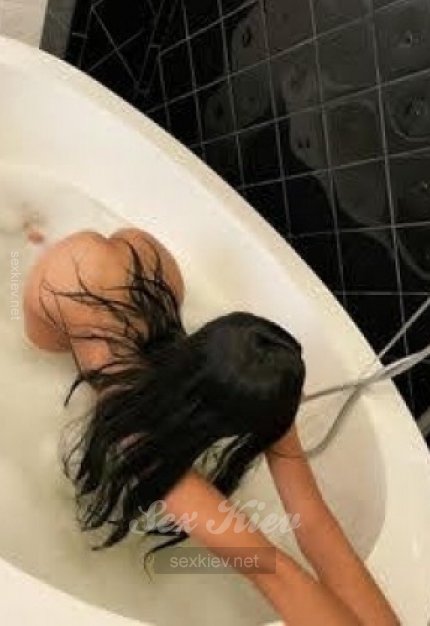 Проститутка Киева Соня, фото 6