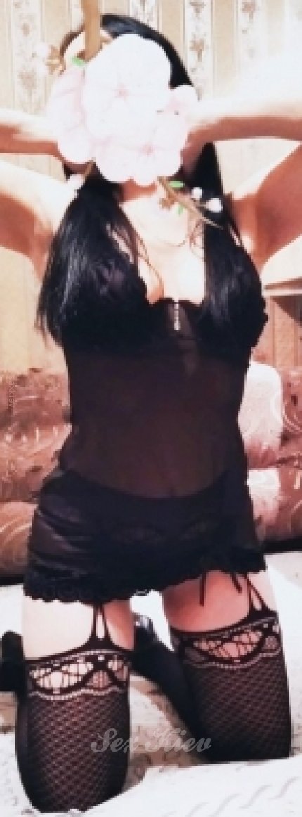 Проститутка Киева Аринка , фото 2