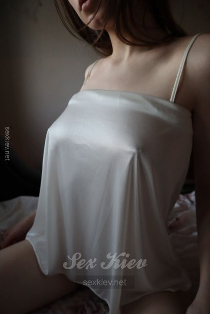 Проститутка Киева Алина 24,7, фото 2