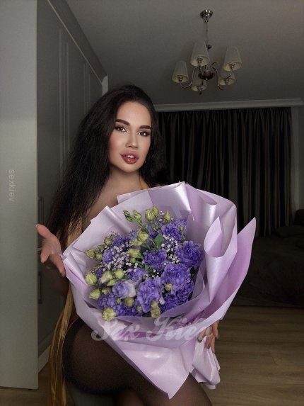 Проститутка Киева Сашенька, фото 5