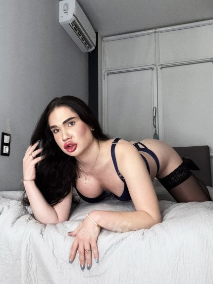 Проститутка Киева Сашенька, фото 6