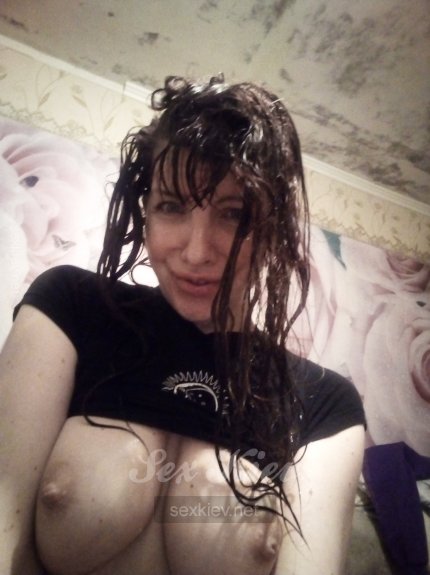 Проститутка Киева ЛОЛА, фото 3