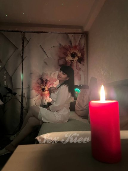 Проститутка Киева Галина, фото 5