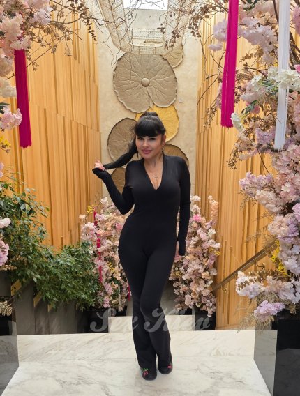 Проститутка Киева Галина, фото 4