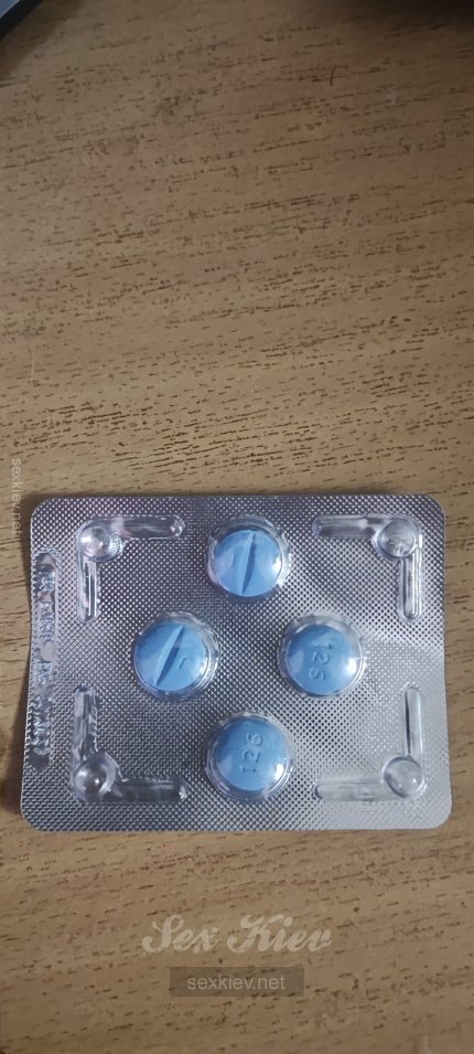 Проститутка Киева SHOP VIAGRA ORIGINAL, фото 2