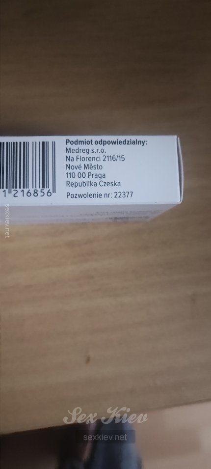 Проститутка Киева SHOP VIAGRA ORIGINAL, фото 3