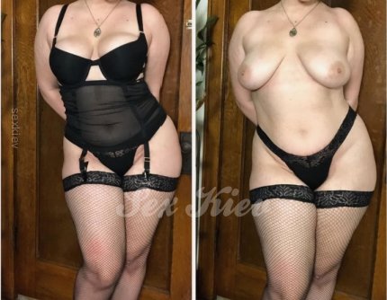 Проститутка Киева Алина, фото 3