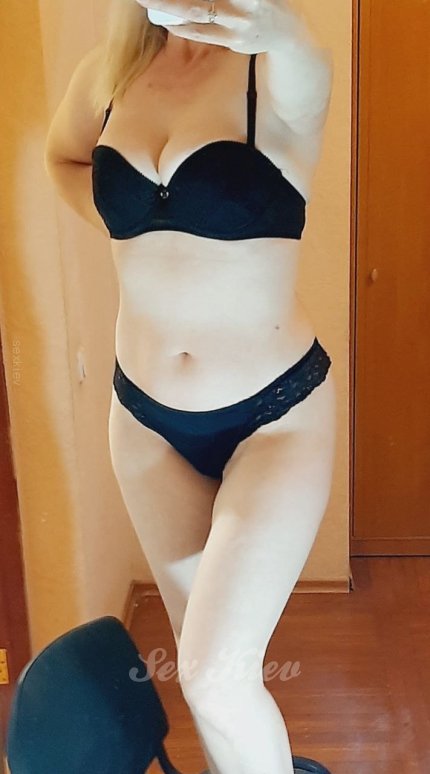 Проститутка Киева Маша, фото 7