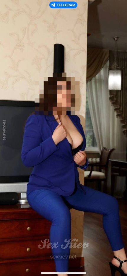 Проститутка Киева Каринка, фото 2