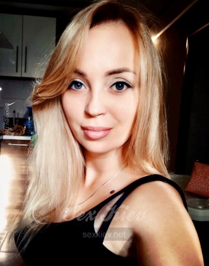 Проститутка Киева Аліна , фото 6