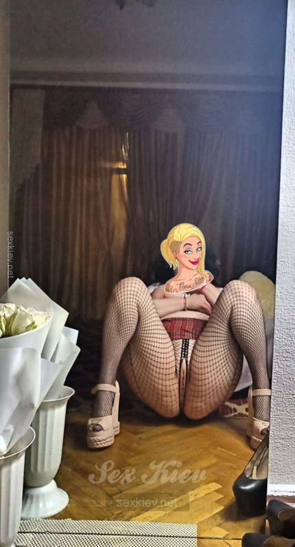 Проститутка Киева Оля , фото 2