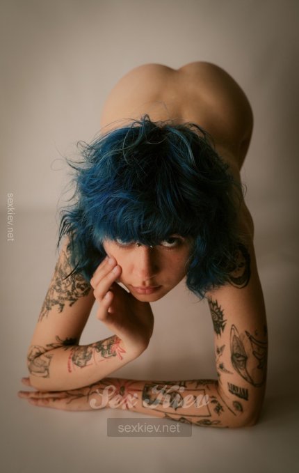 Проститутка Киева Мия , фото 3