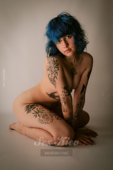 Проститутка Киева Мия , фото 5