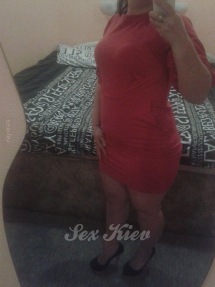 Проститутка Киева Светлана , фото 2